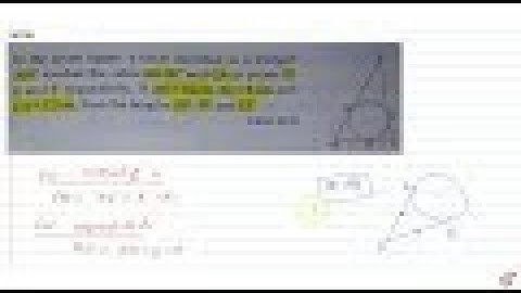 In the given figure, a circle inscribed in a triangle ABC touches the sides AB, BC and CA at po...