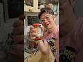 無意中發現滷味配方
