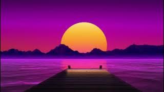 Kano - Another Life (Remastered 2022)