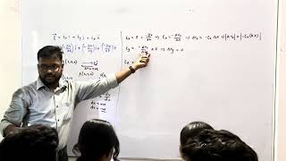 12th JEE/NEET Physics | Electrostatics | Relation between Electric Field &amp; Potential Gradient 