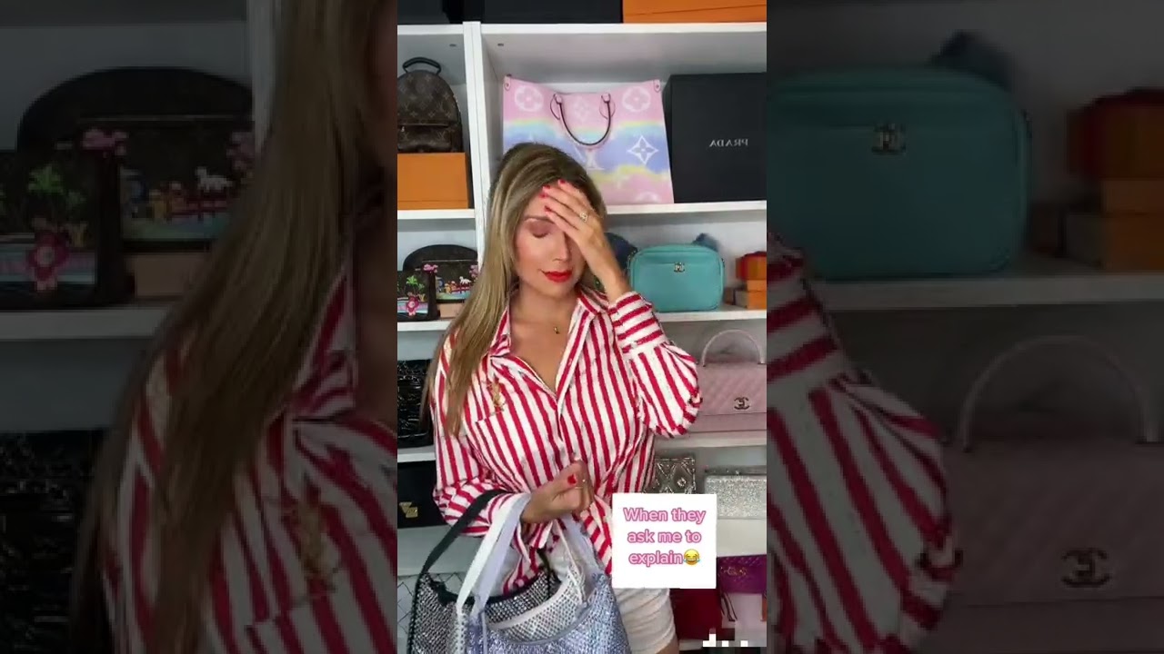 First of all let me explain😂😍👛👛👛 