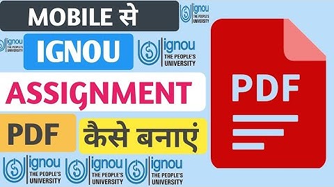 ignou bag solved assignment 2020-21 |
