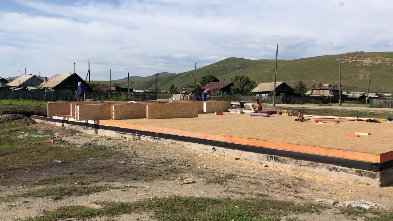 старый олов. старый олов. букачача чернышевский. старая школа. село новый олов чернышевский район.