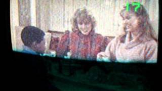 Dana Kimmell no seriado 'Arnold'