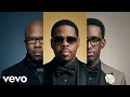 Boyz II Men Last Cry NEW 2026 