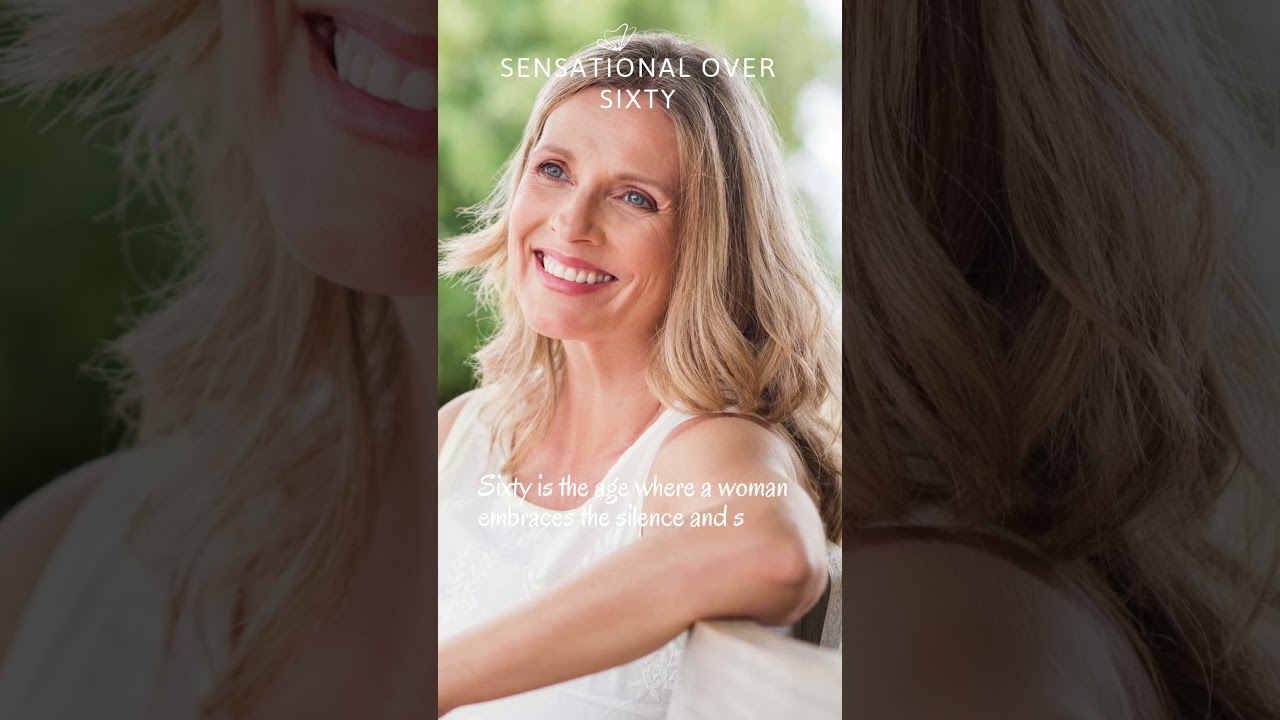 Inspiring Beauty | Silence 