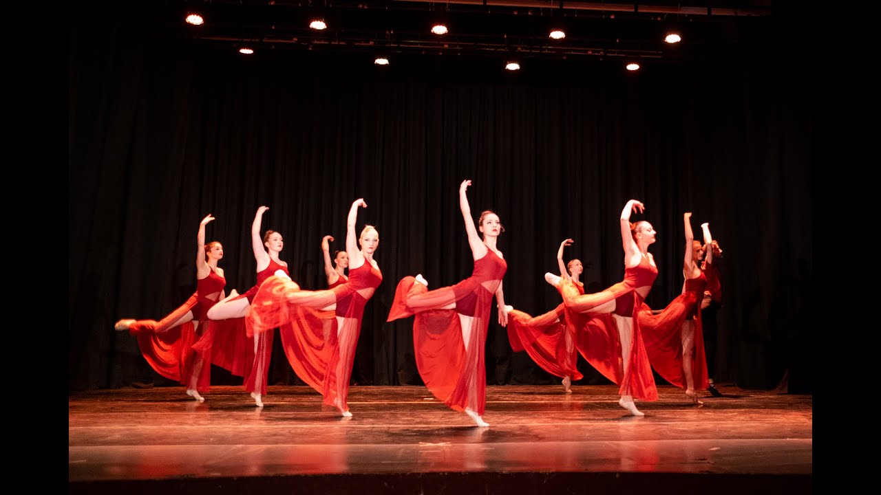 Patchwork musical 2022