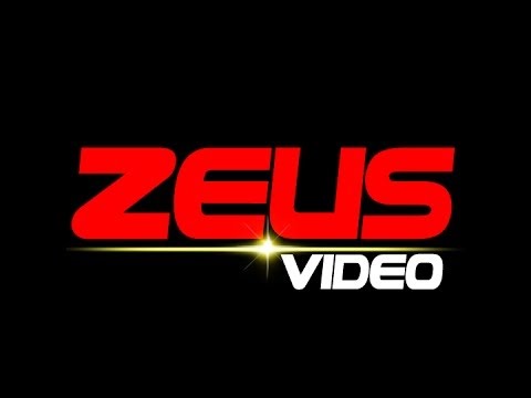 Tutorial Guide How to Add Zeus Video Addon in XBMC / KODI (IPTV, VoD ...