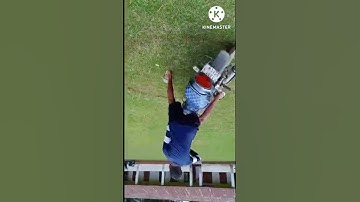 a1, a2, a3, a4, a5, a6, a7, a8, a9, a10, a20, a30, a40, a50, a60, a70, a80