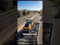 傷んだ道路をこう直します