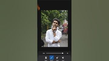 Photo editing video2022 । Moon light photo edit । rk edit and technical। #2022photoediting #trending