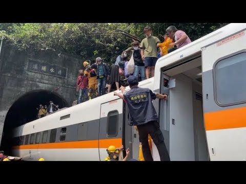 48 killed after