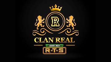 [Real]-Ellektro  vs  ][Experts]B o k i n Z:~