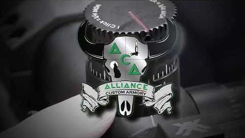 How To Load Development for Long Range Shooting