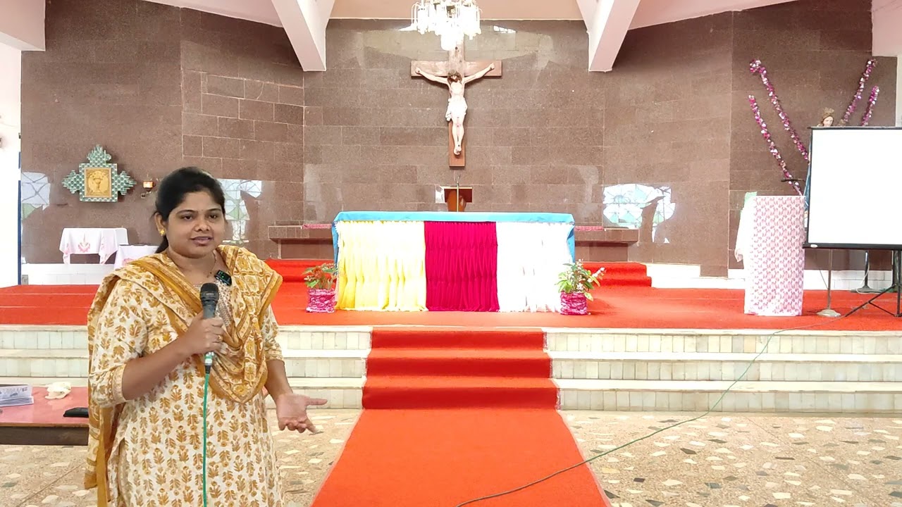 असली प्रार्थना, उपवास और सुसमाचार का मतलब क्या है? | Real Meaning of Prayer, Fasting & Gospel Kedeng