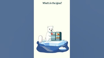 DOP Delete Puzzle Story #shorts