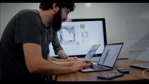 Real-time collaboration for The Climate Corporation with G Suite
