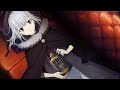 Gray AMV Lord El-Melloi II