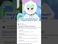 How to take full advantage of Adobe CC #vtuber #adobe