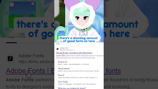 How to take full advantage of Adobe CC #vtuber #adobe