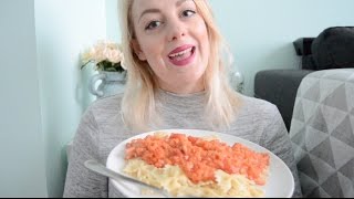Sophie's Mac & Cheese | Kookvideo | SophieStraalt.nl