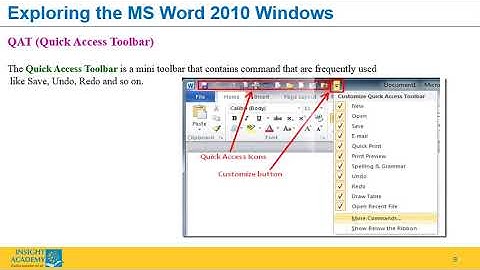 WORD PROCESSOR  CLASS 4 480p