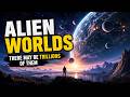 Scientists Found Worlds That Shouldn't Exist