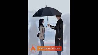Eris & Anakin | They finally met ♡ | Kill The Villainess | #manhwareccomendation #manhwaedit #edit |