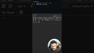 How To Turn Array to Object? Net Worth