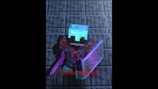 The Unstable Minecraft SMP