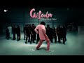 Gulaabo | Sanjith Hegde | Official Music Video