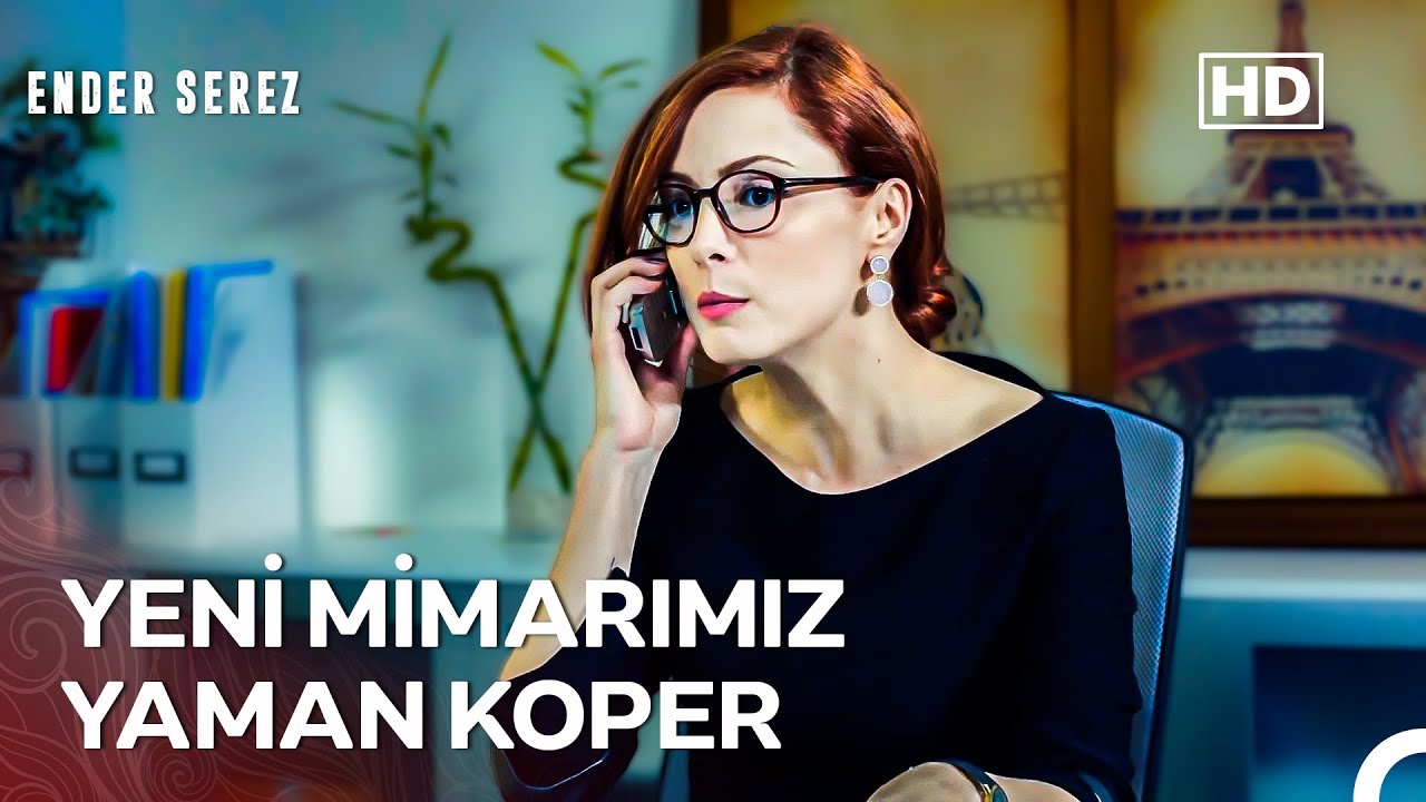 Yaman'ın Mimarlıktaki İlk Günü