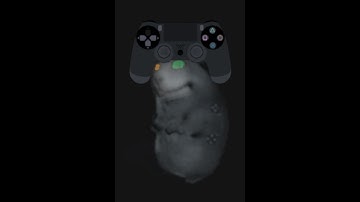 How to Find "Gamik" In Find the Chomiks