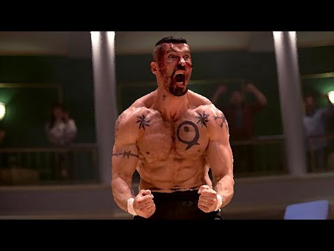 Лучшие бои в фильмах 1 vs 2. Топ 10! Сцены драк в кино. Боевые искусства без правил. Нокауты. Fight