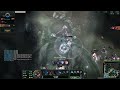 Shaco AP rừng vs Jax rank Thách Đấu | 28 phút Jax chưa xong đồ rừng