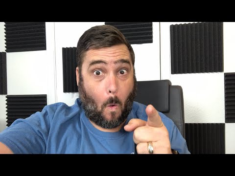 500,000 Subscriber giveaway live!!