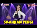 Shinta Arsinta - Silahkan Pergi | Dangdut (Official Music Video)