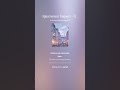 Appartement Toujours - French translation - Good Apartment List