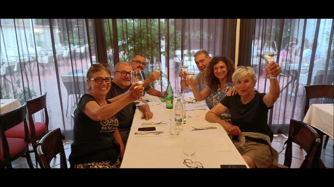 ROMANIA IN MOTO 2025