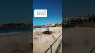 Cgi Video For Coco Cream