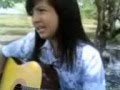 Bukan Pacarmu Lagi (SMP Gambut).3gp