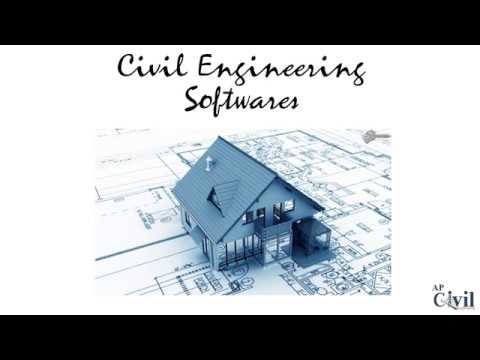 civil engineering software download