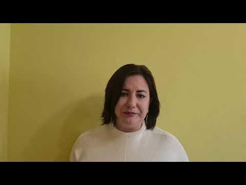 Руфина – транссексуал Руфина – транссексуал