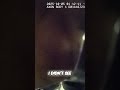 Nurse Pleads With Police: Don't Press Charges On My Best Friend! #shorts