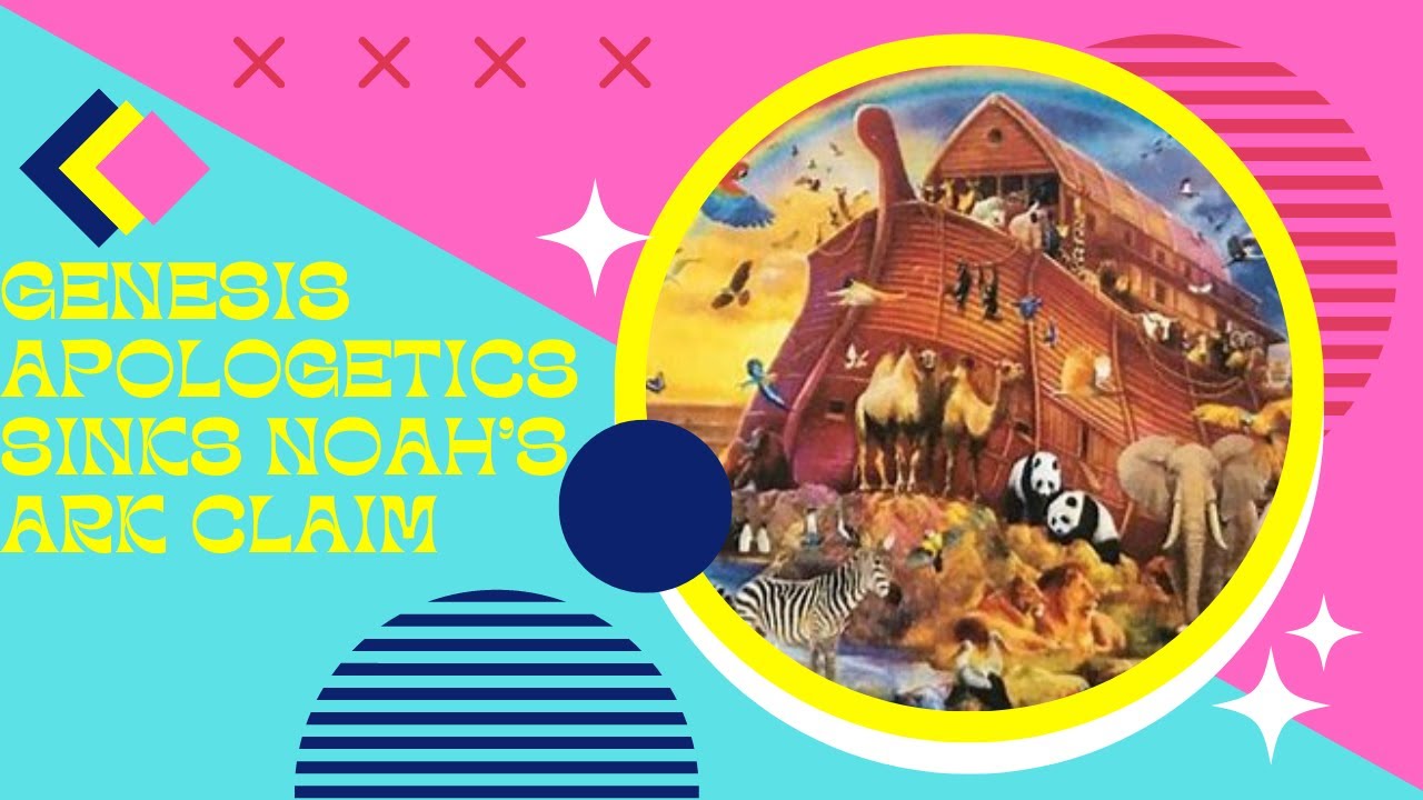 Ark Claim All Structures Command