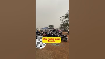 Hoà Lạc đã thay đổi như thế nào?( P1)#shorts | Kiều Dung BĐS