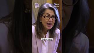 Do Utahns still trust elections | We Vote Utah | Utah Insight