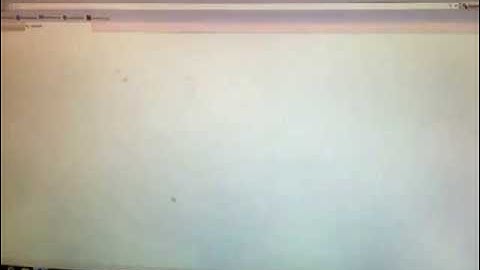 Help me get my imvu account back