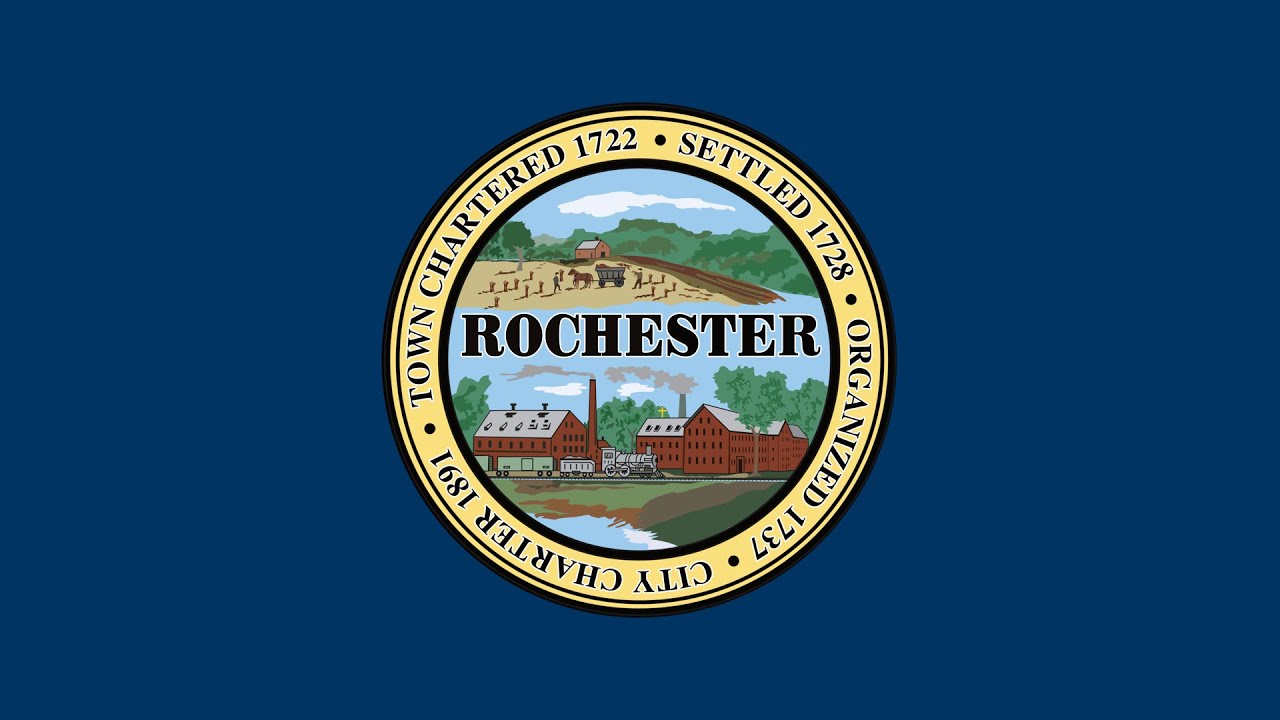 Matt Wyatt Honored with Golden Gavel for Service to Arts and Culture Commission