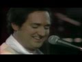 Neil Sedaka - Let The Music Take You - Legends In Concert